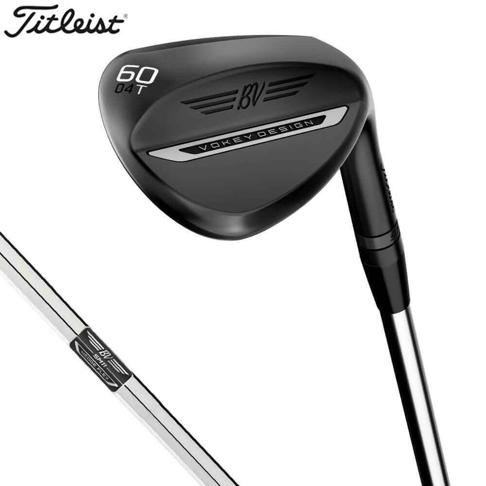 楽天市場】ボーケイ ブラック 58 dgの通販