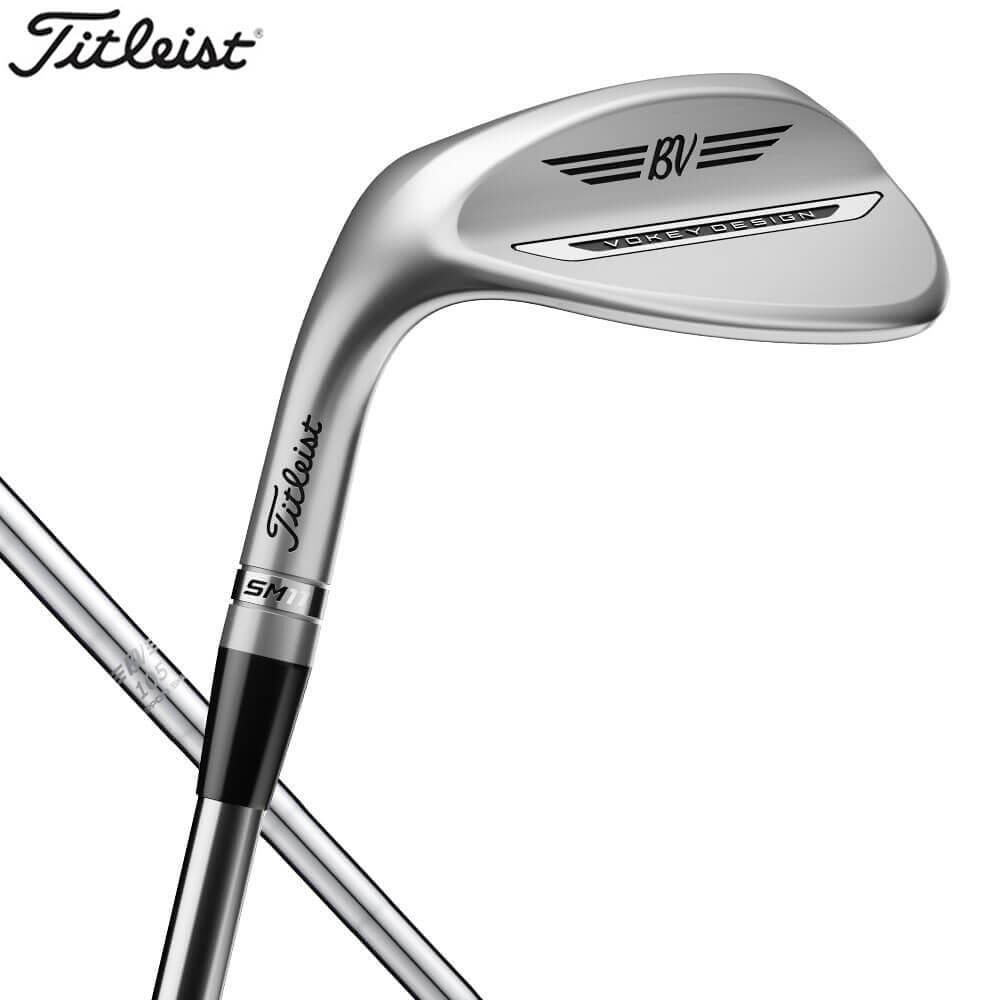 楽天市場】レフティ ウェッジ 56の通販