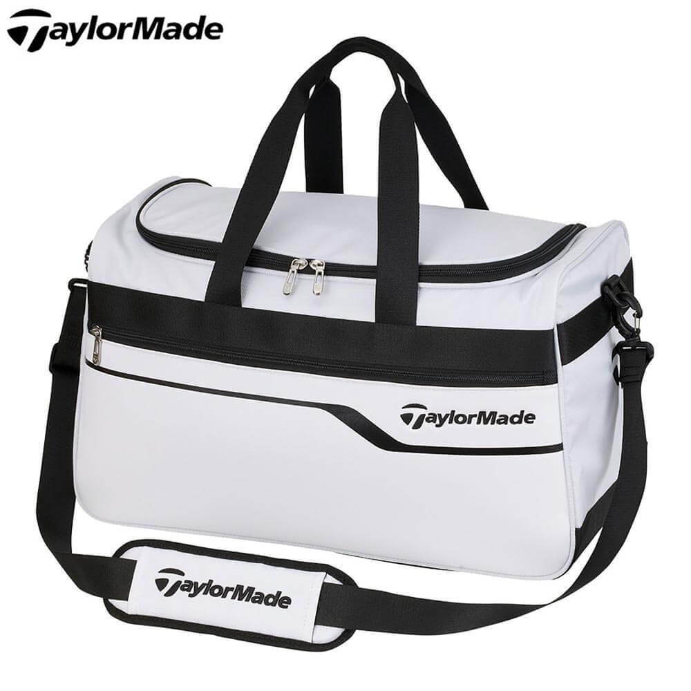 ゴルフ用ボストンバッグ テーラーメイド」の人気商品一覧 | 安い商品を