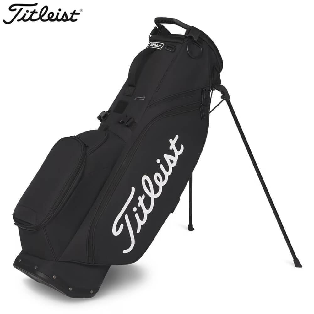 タイトリスト スタンドキャディバッグ」の人気商品一覧 | 安い商品を
