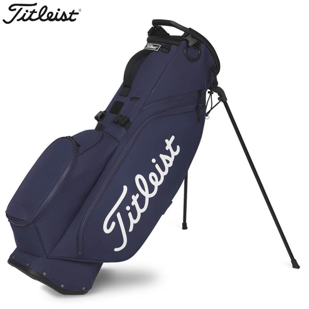 タイトリストキャディバッグ」の人気商品一覧 | 安い商品を通販サイト