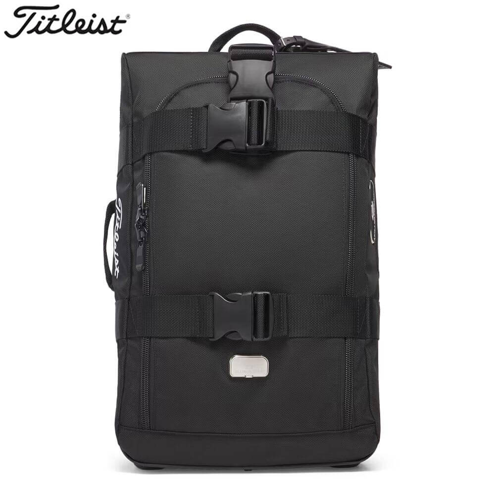 楽天市場】ボストンバッグ（ブランドタイトリスト）（ゴルフ｜スポーツ
