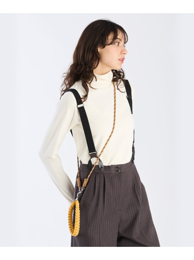 楽天市場】モバイル ショルダーストラップ&ハンドルストラップ セット