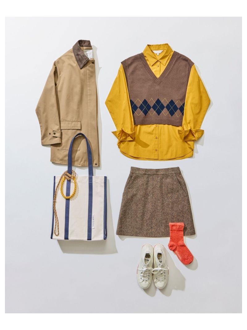 楽天市場】モバイル ショルダーストラップ&ハンドルストラップ セット