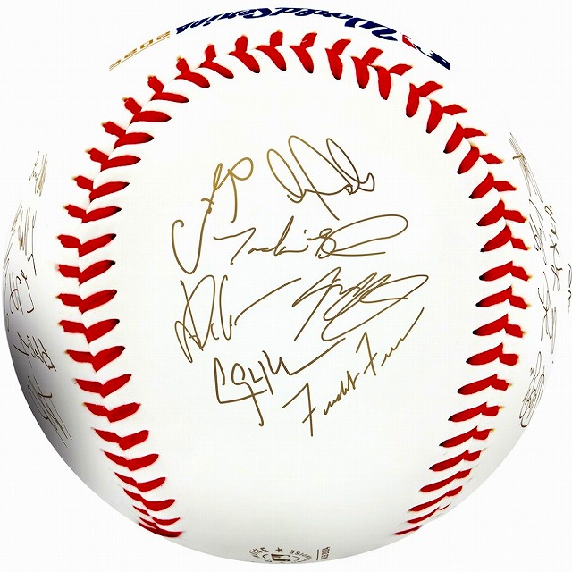 楽天市場】大谷翔平選手ドジャース 2025 ワールドシリーズチャンピオン