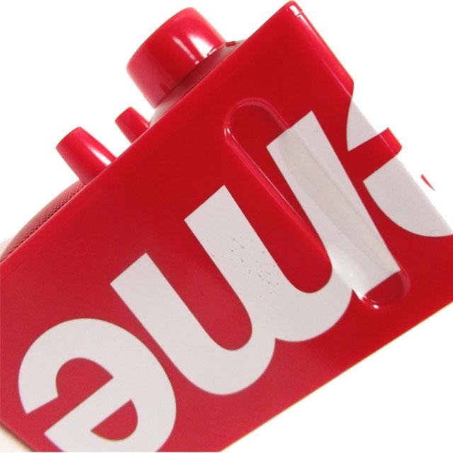 楽天市場】未使用 Supreme シュプリーム Tivoli Audio PAL BT チボリオ