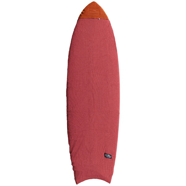 サーフボード ニットケース」の人気商品一覧 | 安い商品を通販サイト