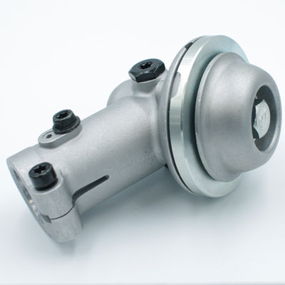 楽天市場】ゼノア 純正部品 刈払機 草刈機 【BC2020 TRZ235 TRZ265