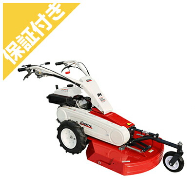 楽天市場】オートモア am61aの通販