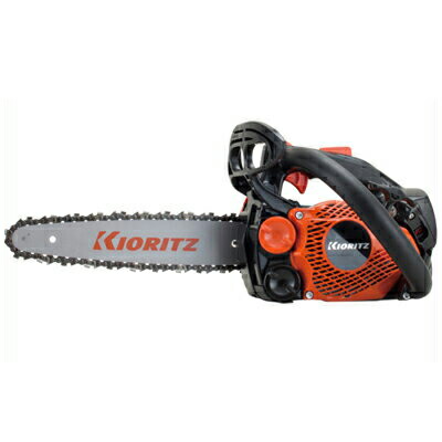 楽天市場】共立 チェーンソー cs251の通販