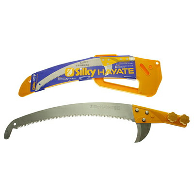 ハヤテ4段セット シルキー」の人気商品一覧 | 安い商品を通販サイト