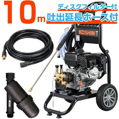 JCE-1710」の人気商品一覧 | 安い商品を通販サイトから探す - 価格.com