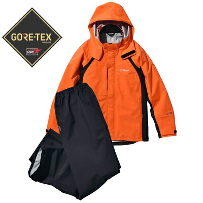フィッシングウェア GORE-TEX ジャケット」の人気商品一覧 | 安い商品