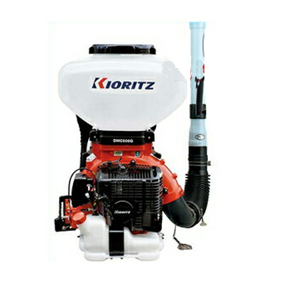 楽天市場】 肥料散布機・散粉機 : アグリズ楽天市場店