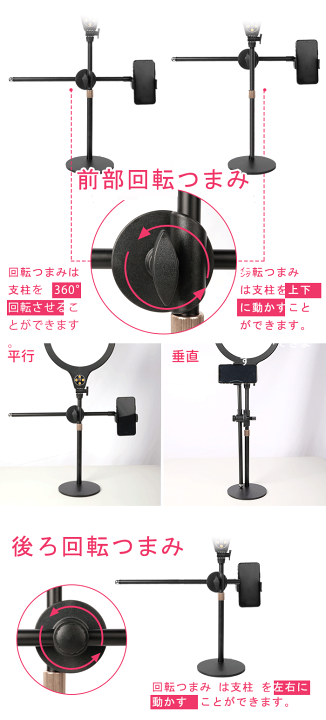 楽天市場】＼レビュー1110件突破☆人気No.1／Electown 楽天1位獲得