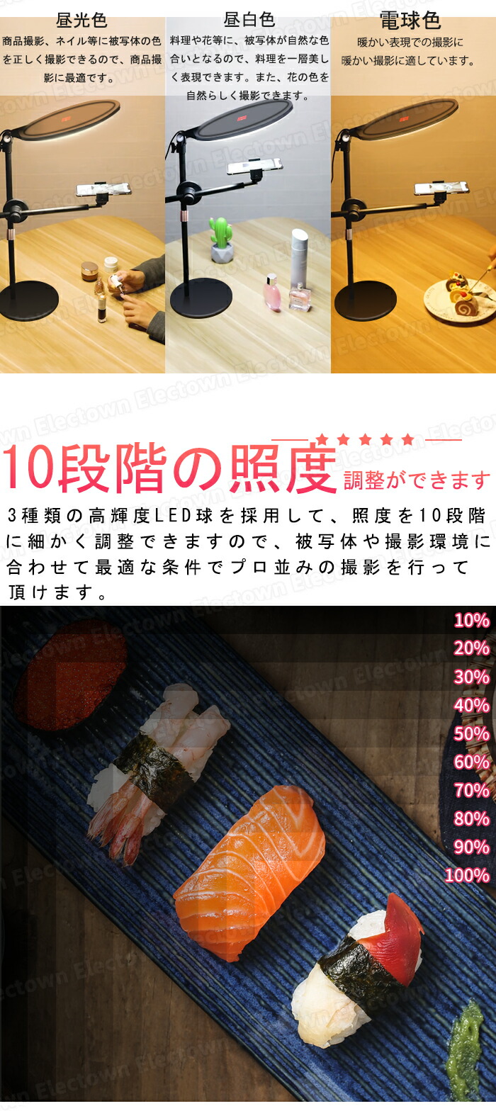 楽天市場】＼レビュー1110件突破☆人気No.1／Electown 楽天1位獲得