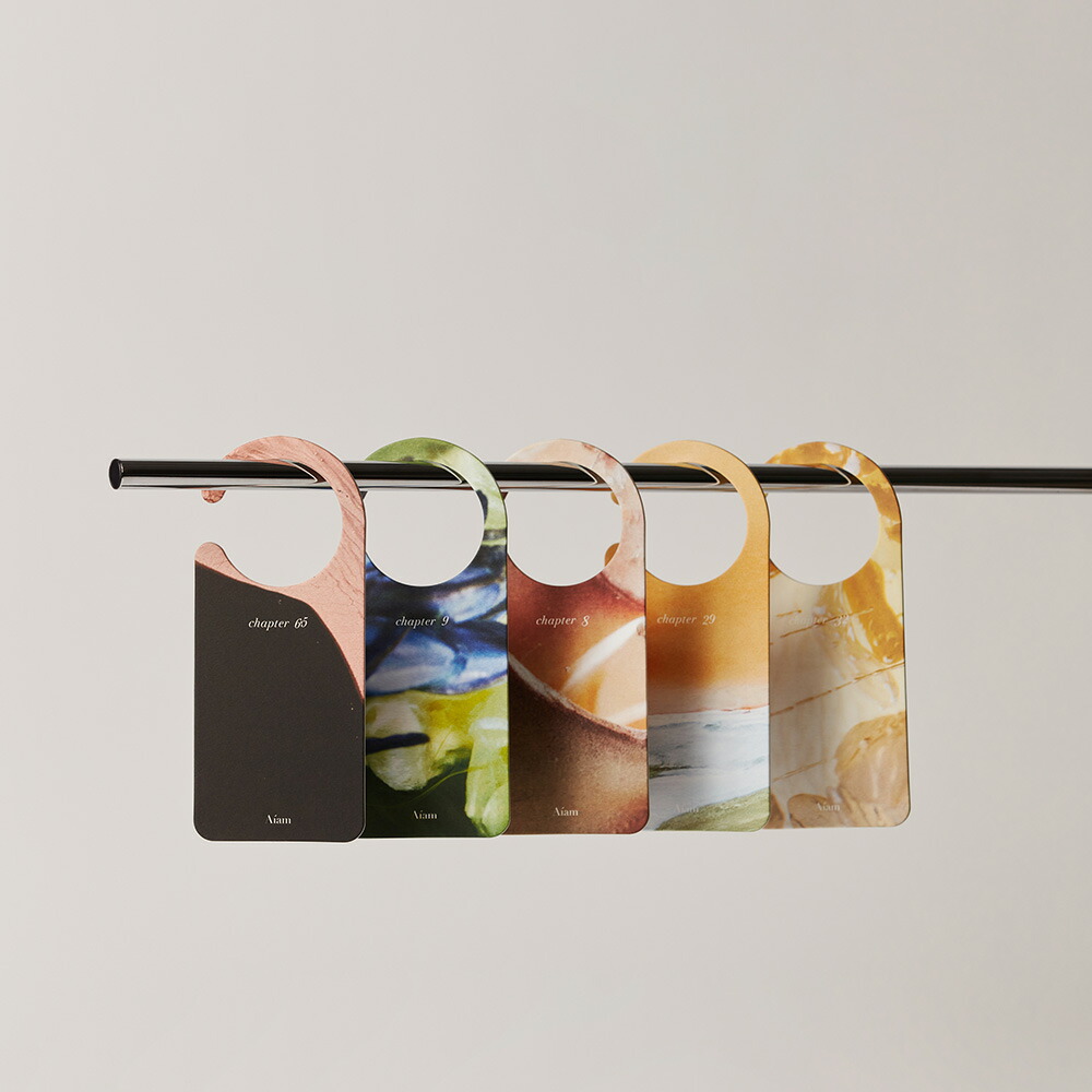 楽天市場】Aiam アイアム エアーフレッシュナー チャプター32