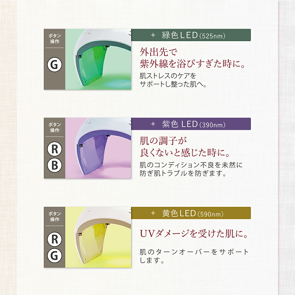 楽天市場】【45,500円→36,000円 20％OFF!! -3/11 01:59まで！】LED