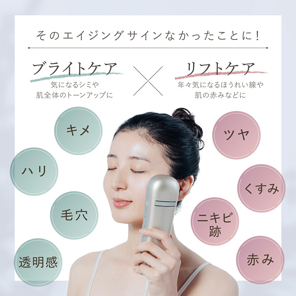 楽天市場】【38500円→29645円! 23％OFF!! 2/26 13:00-3/11 01:59まで