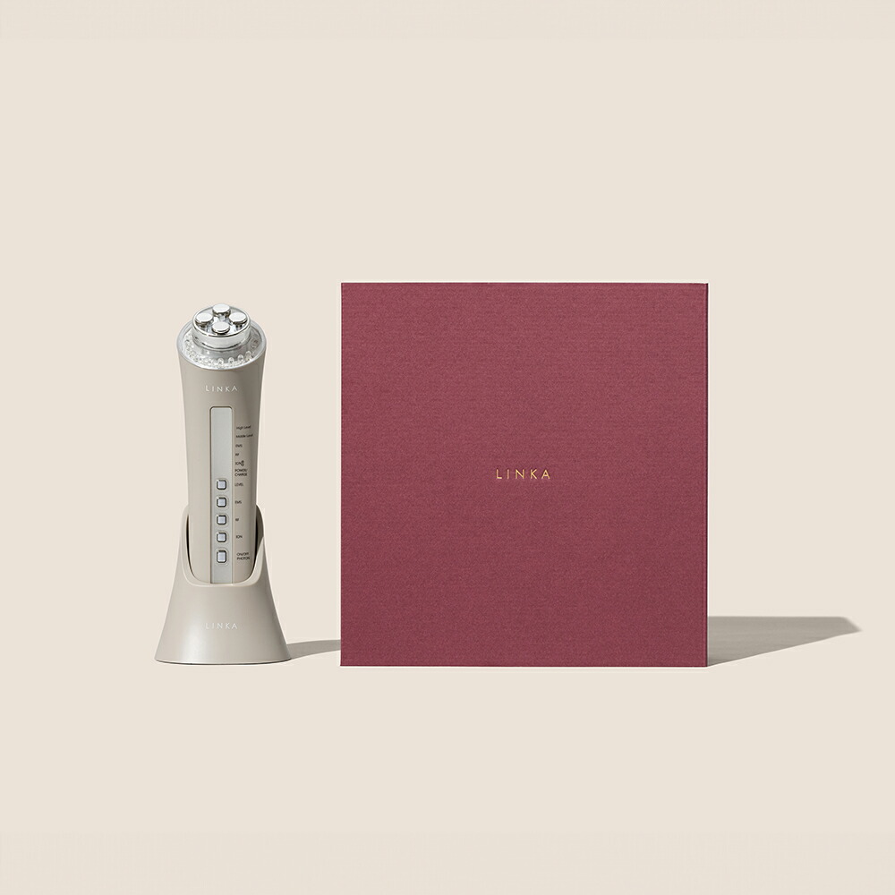 楽天市場】【16,500円→ 12,375円！最大30％OFF 2/26 13:00-3/11 01:59