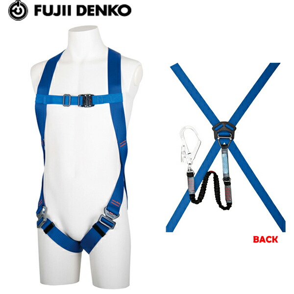 楽天市場】th-510-nv93sv-ot-r23の通販