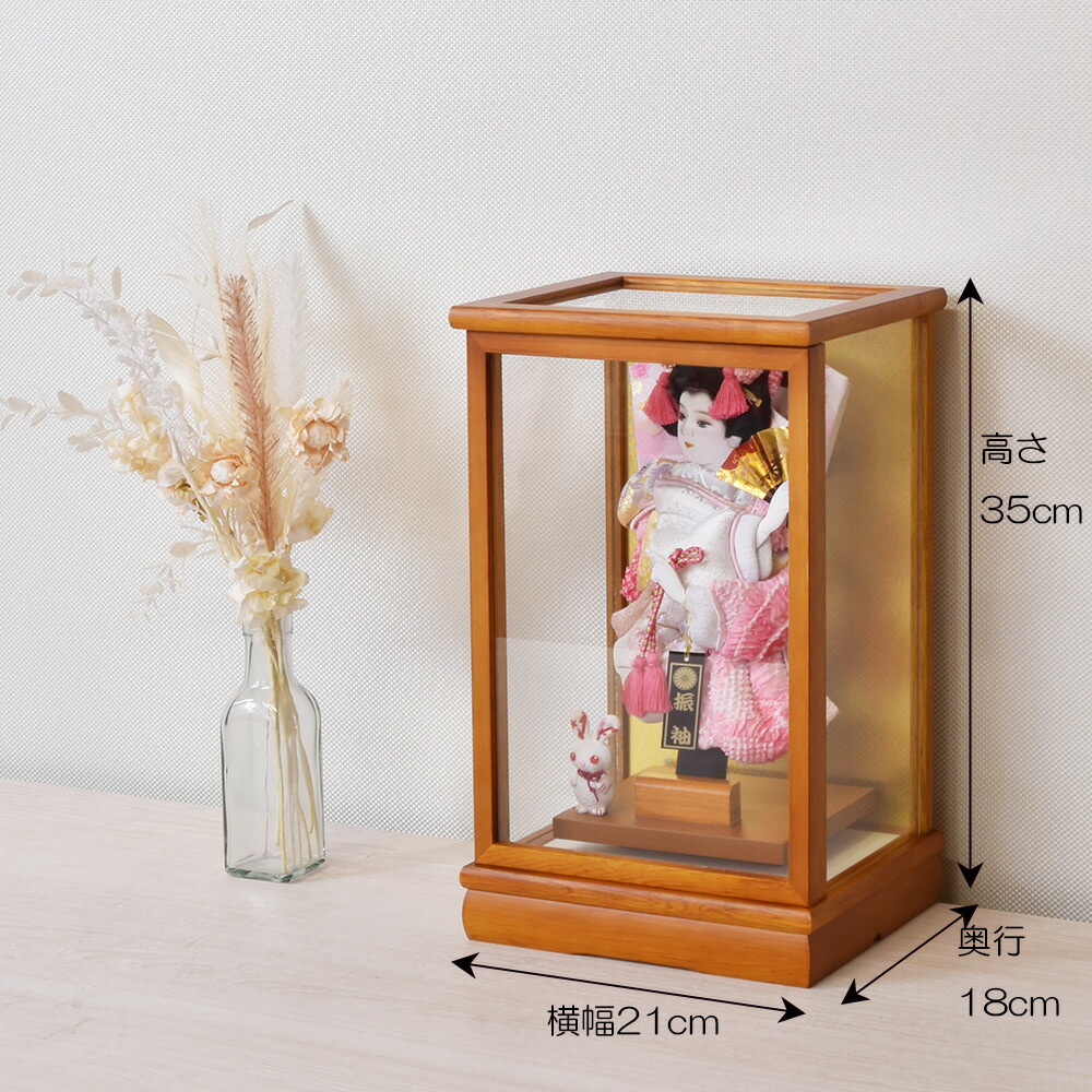 楽天市場】【最短即日出荷可能】【数量限定 迎春 特別割価格】羽子板