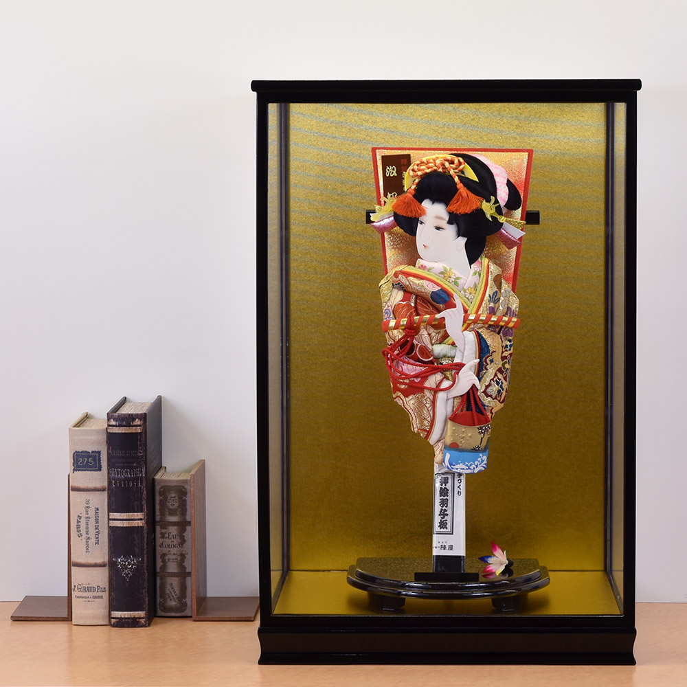 初正月羽子板」の人気商品一覧 | 安い商品を通販サイトから探す - 価格.com