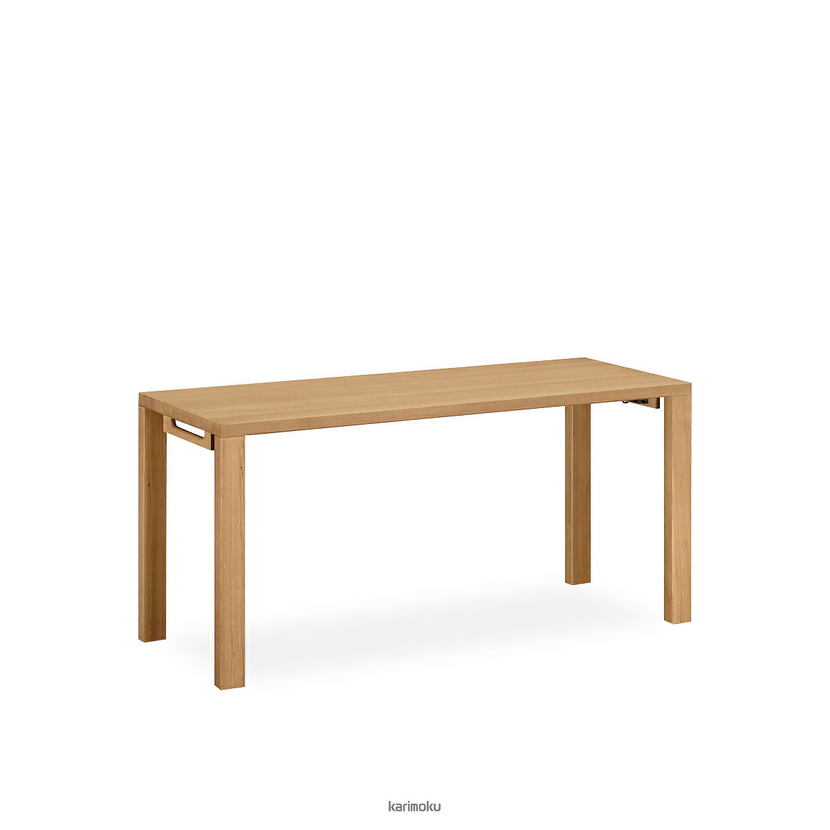 楽天市場】【受注生産】浜本工芸 No.5100シングルベッド [品番:No.5100