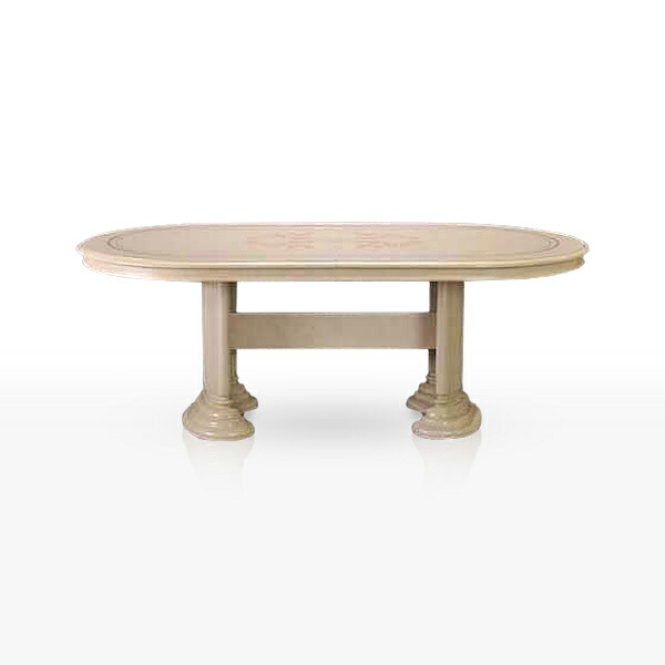 楽天市場】[サルタレッリ] フローレンス シリーズ 「ダイニング