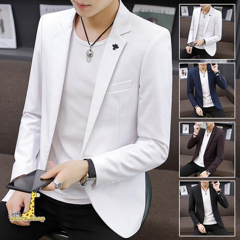 楽天市場】テーラードジャケット メンズ サマージャケット 白