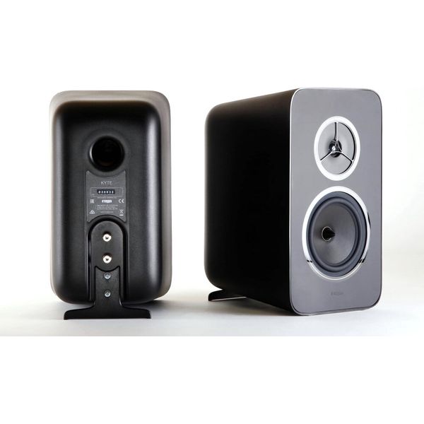 楽天市場】【送料込】rega Kyte ブックシェルフスピーカー ペア : 愛曲