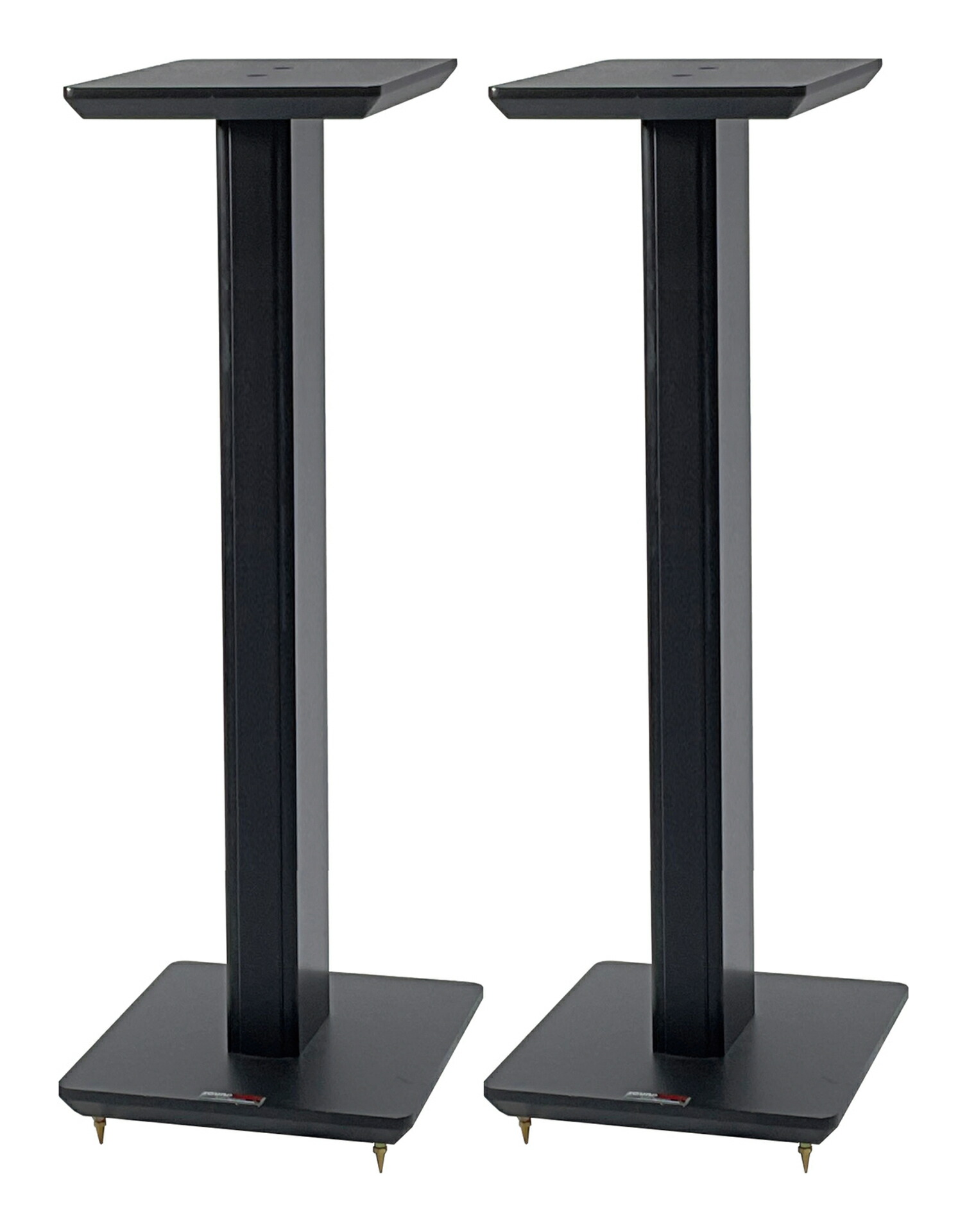 楽天市場】【送料込】Sound Magic RH800BB/ペア Design Edition RH