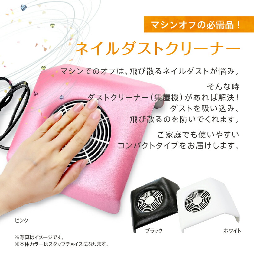 楽天市場】＼50%OFF！スーパーSALE／☆単品で買うより断然お得