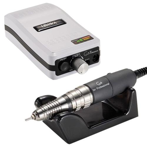 g3-wt.jpg?fitin=720:720