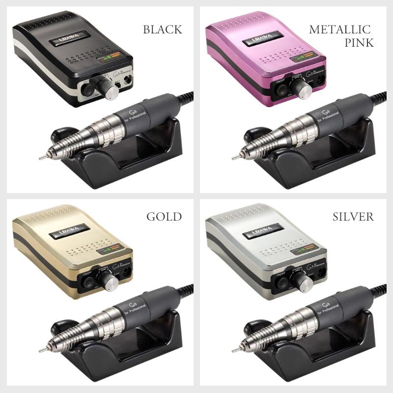 楽天市場】【正規代理店】 ＼当店限定特典あり！／ ウラワ URAWA G3