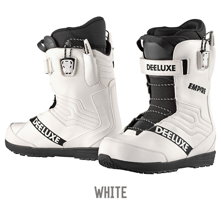 キリン 22-23 DEELUXE EMPIRE 24.5 ディーラックス 22-23 DEELUXE