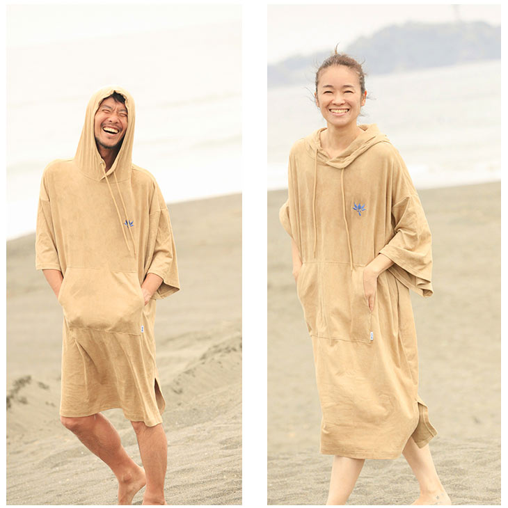 楽天市場】AXXE CLASSIC アックス クラシック AXXE CLASSIC × BLUE