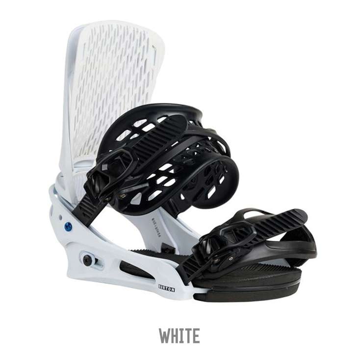 楽天市場】BURTON バートン 25-26 MEN'S GENESIS メンズ ジェネシス