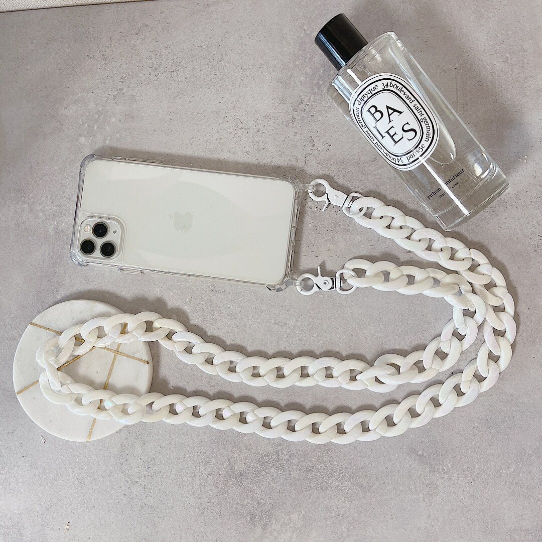 楽天市場】【iPhone16シリーズ取り扱いあり】iPhoneホワイトオーロラ