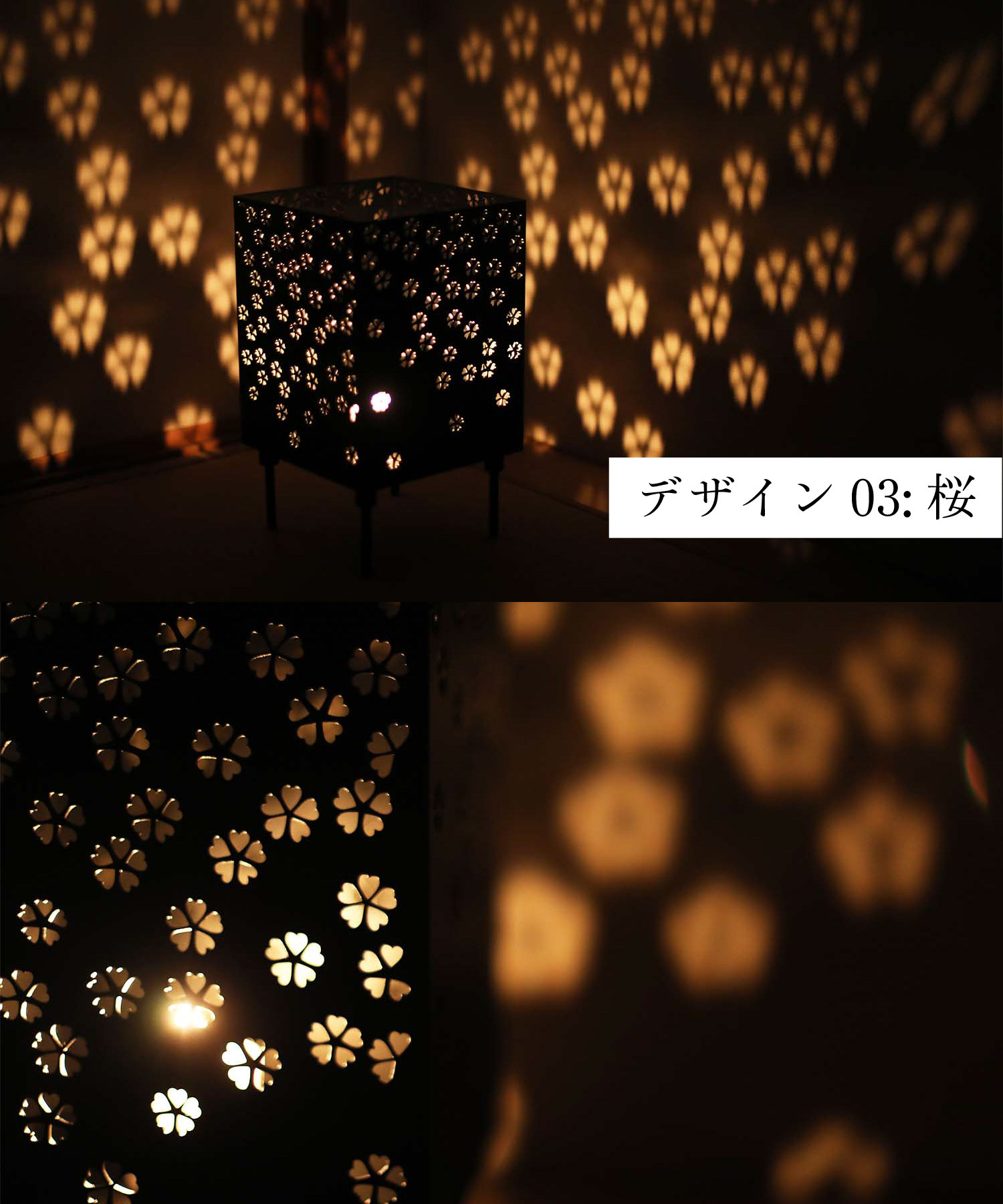 楽天市場】【S'more / 四面焚火台 横長天板＆収納袋セット 】焚き火台