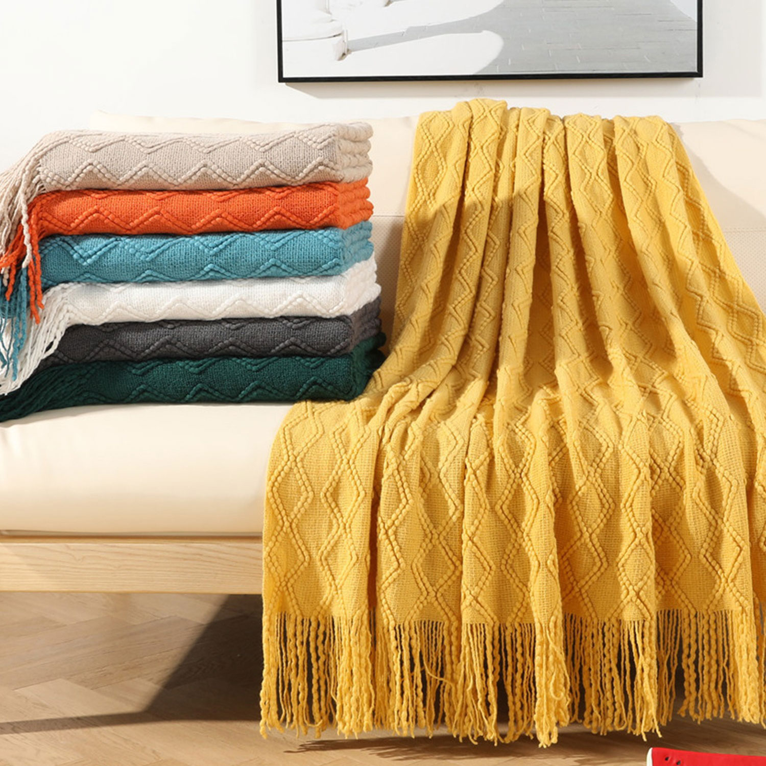 楽天市場】韓国 マルチカバーの通販