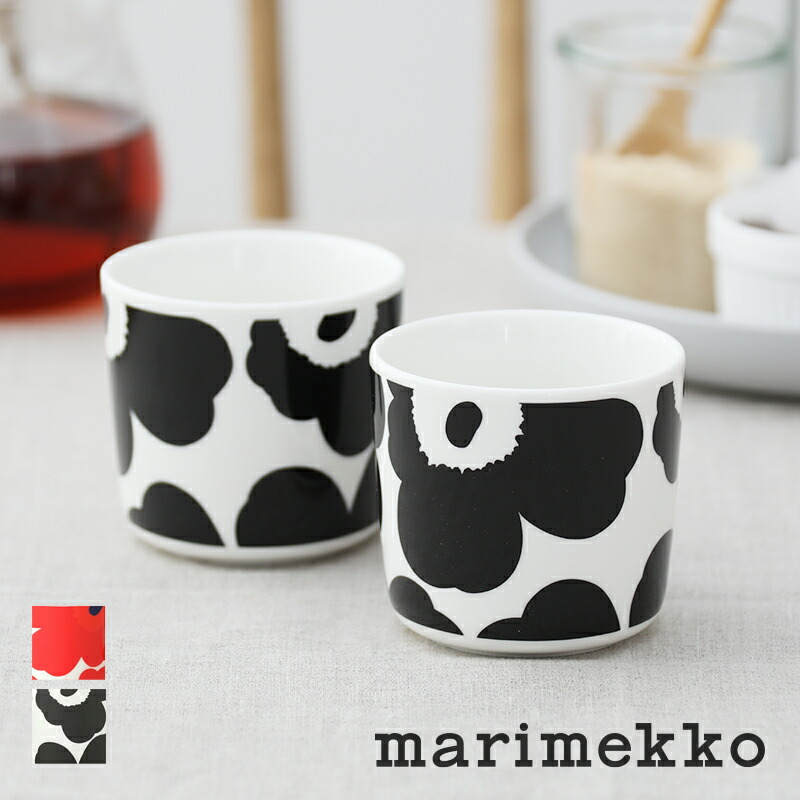 楽天市場】【クーポンで30%OFF！】【正規品】marimekko / マリメッコ