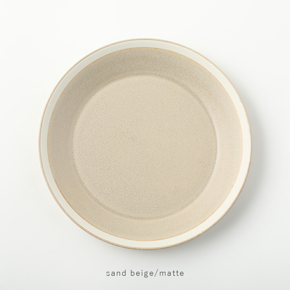 楽天市場】【最大12％OFFクーポン！】yumiko iihoshi porcelain × 木村