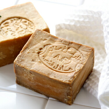 楽天市場】【最大12％OFFクーポン！】アレッポの石鹸 エキストラ40