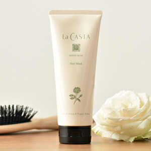 楽天市場】【最大12％OFFクーポン！】【おまけ付き】ラカスタ