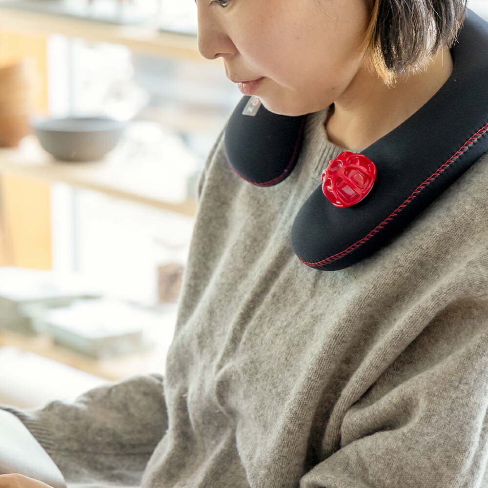 楽天市場】【3/10限定！抽選で最大100%ポイントバック】【正規品】【1