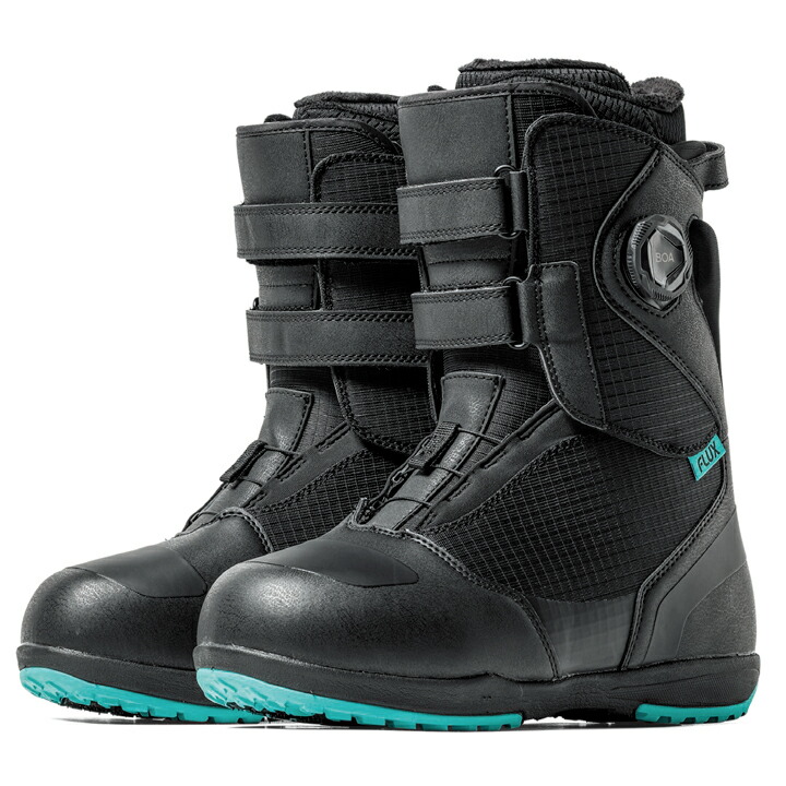 フラックス スノーボードブーツ boa」の人気商品一覧 | 安い商品を通販