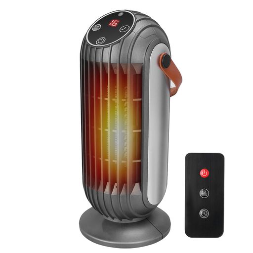 コンパクトファンヒーター」の人気商品一覧 | 安い商品を通販サイト