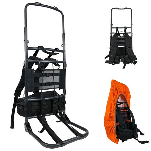 背負子 リュック」の人気商品一覧 | 安い商品を通販サイトから探す