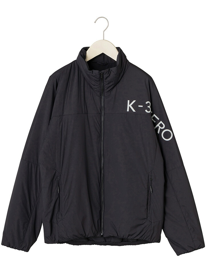 楽天市場】k-3b（性別メンズ）の通販